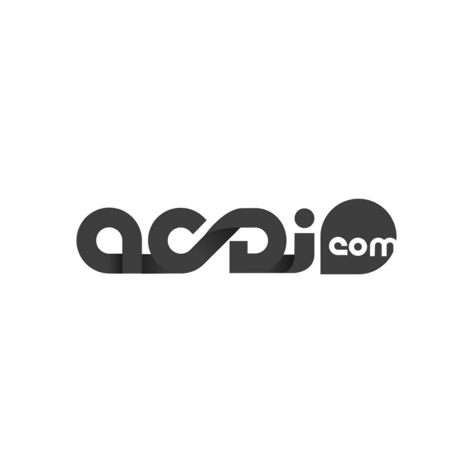 Logo Acidcom